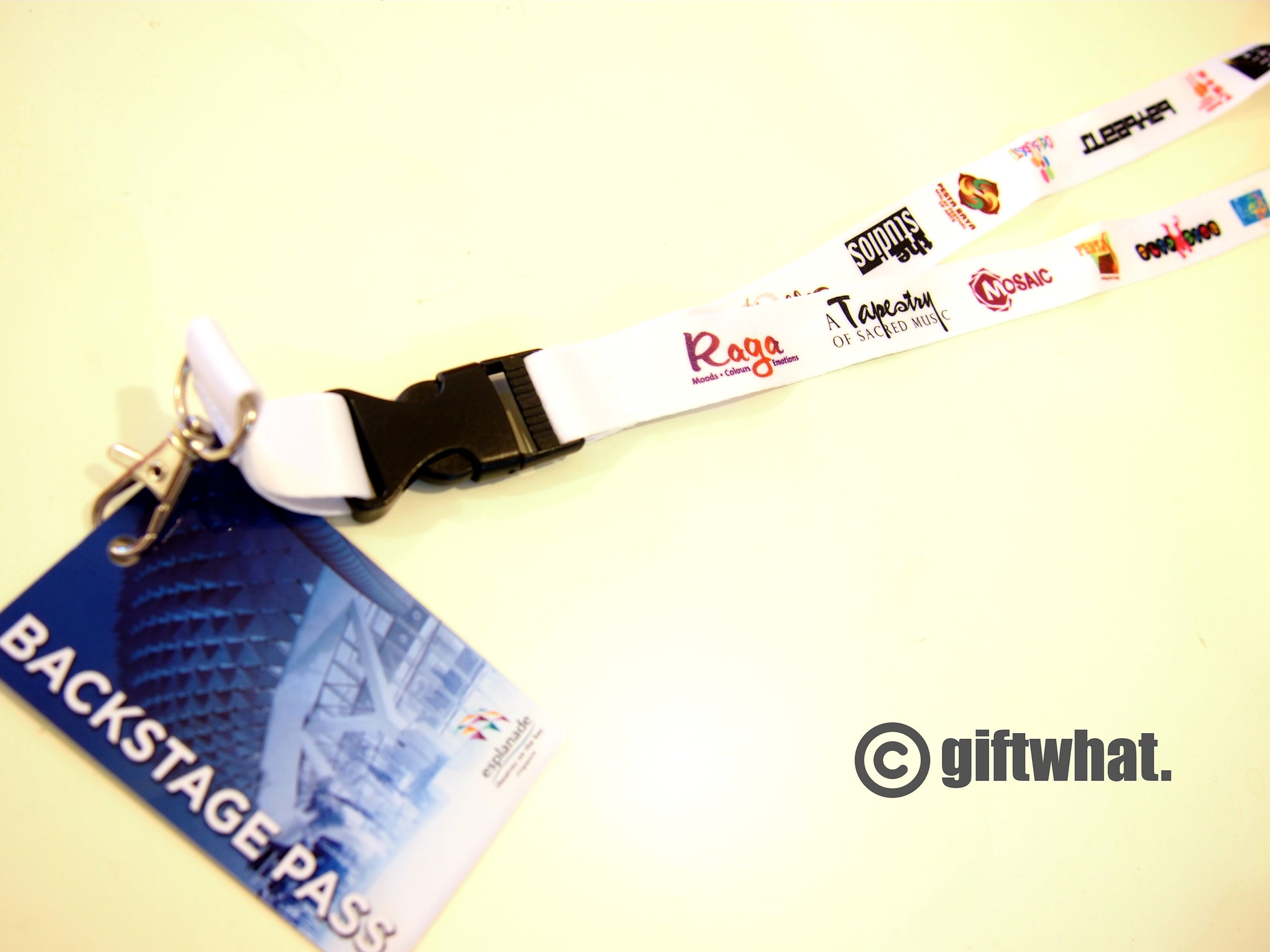Lanyard & Accessories _1