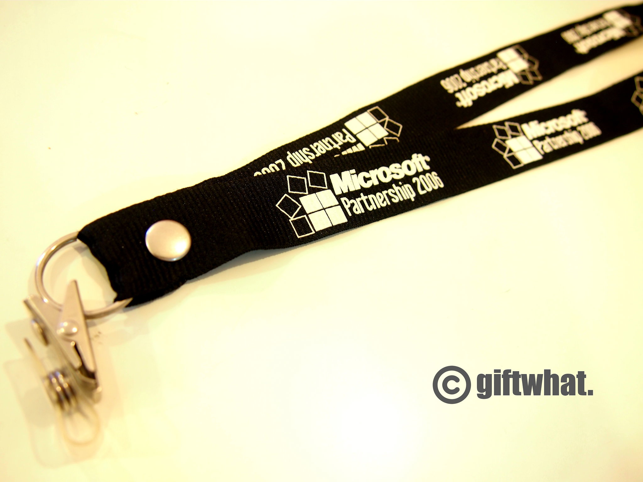 Lanyard & Accessories _4