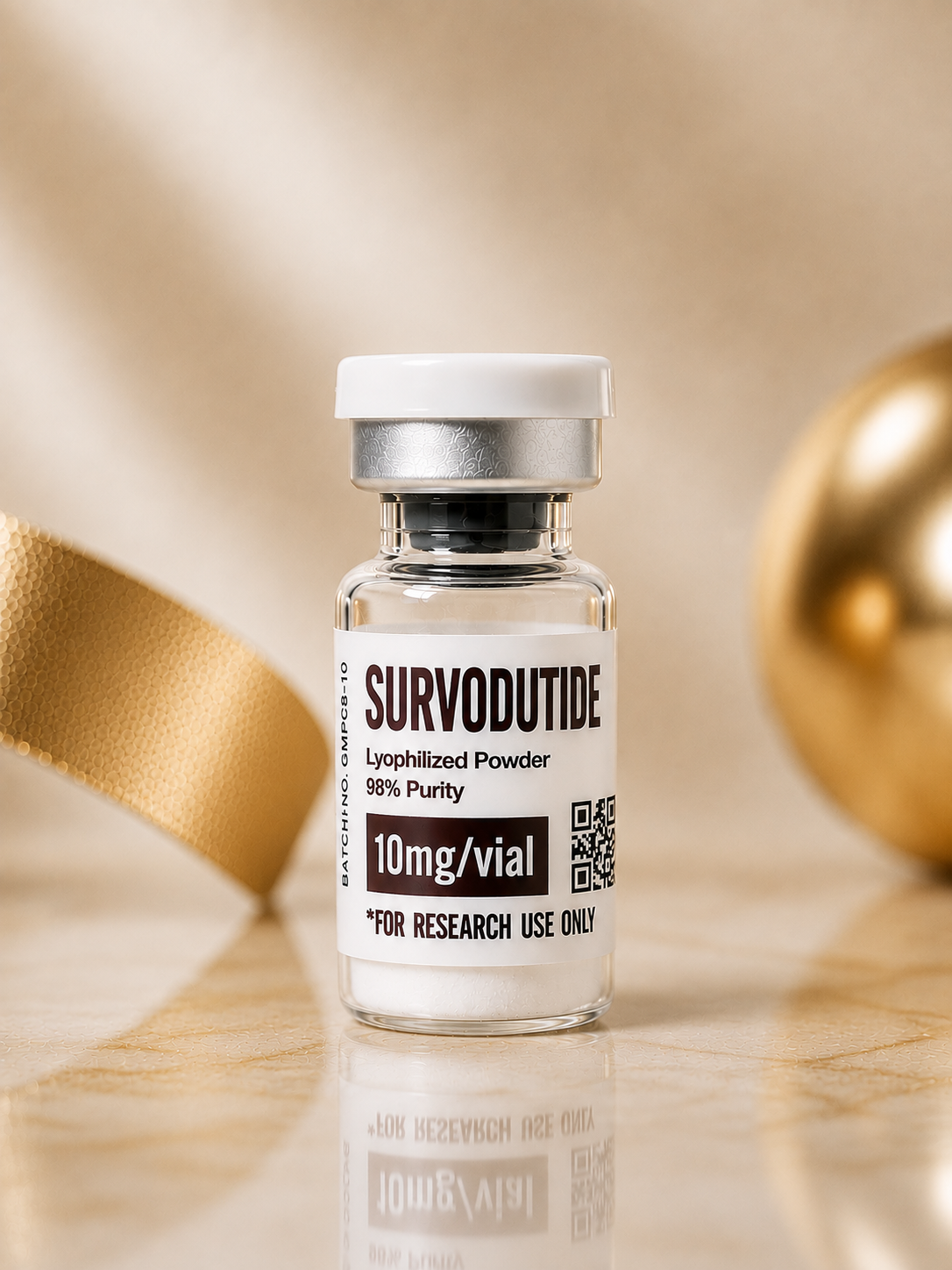 Survodutide_0