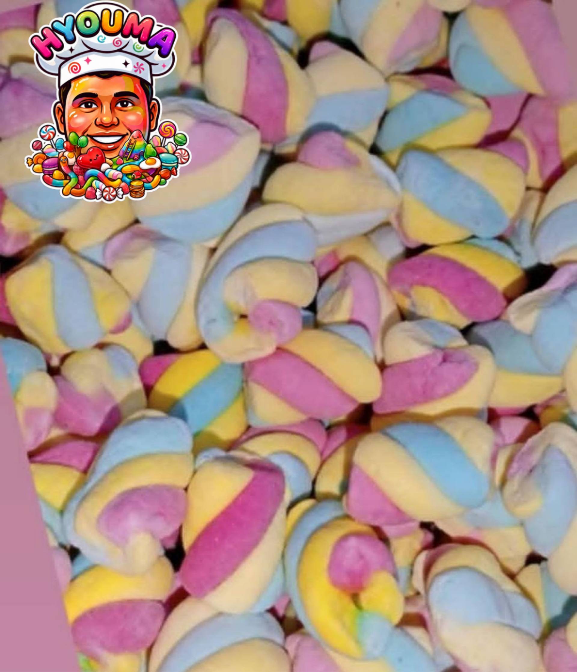 مارشملو_0
