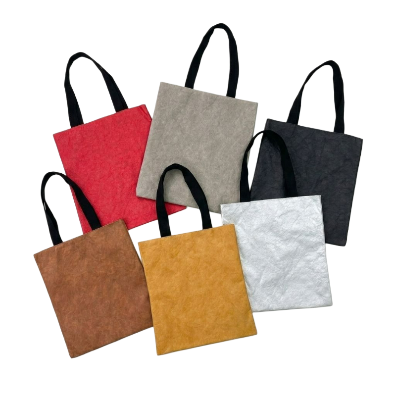 Tyvek Tote_0