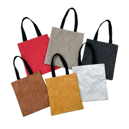 Tyvek Tote