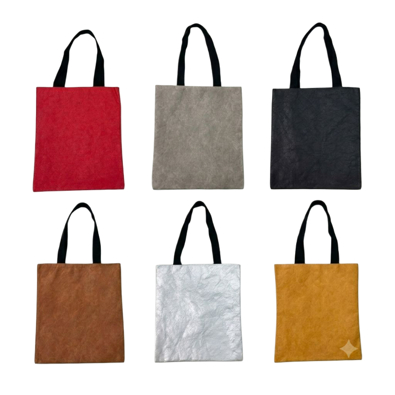 Tyvek Tote_1