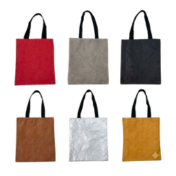 Tyvek Tote