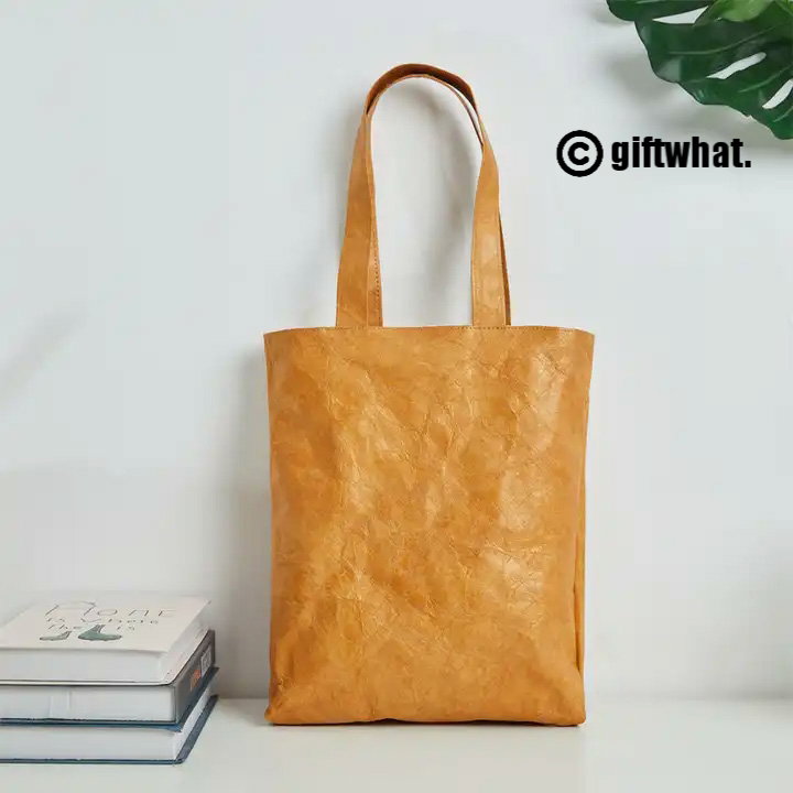 Tyvek Tote_3