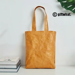 Tyvek Tote