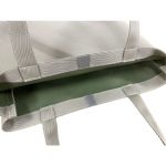 Non-Woven Carrier