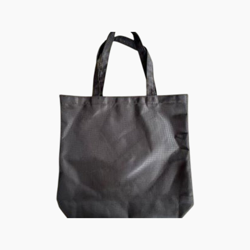 Non-Woven Carrier_2