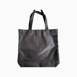 Non-Woven Carrier