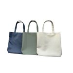 Non-Woven Carrier_0