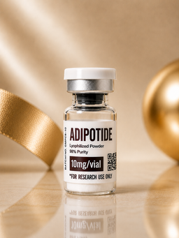 Adipotide
