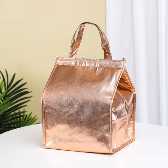 Cooler Bag