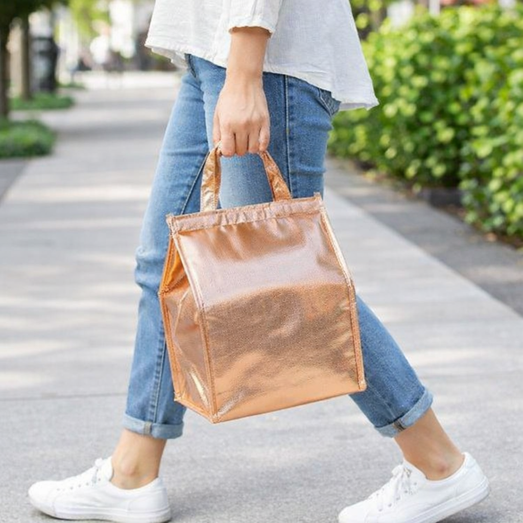 Cooler Bag_1