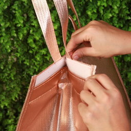 Cooler Bag