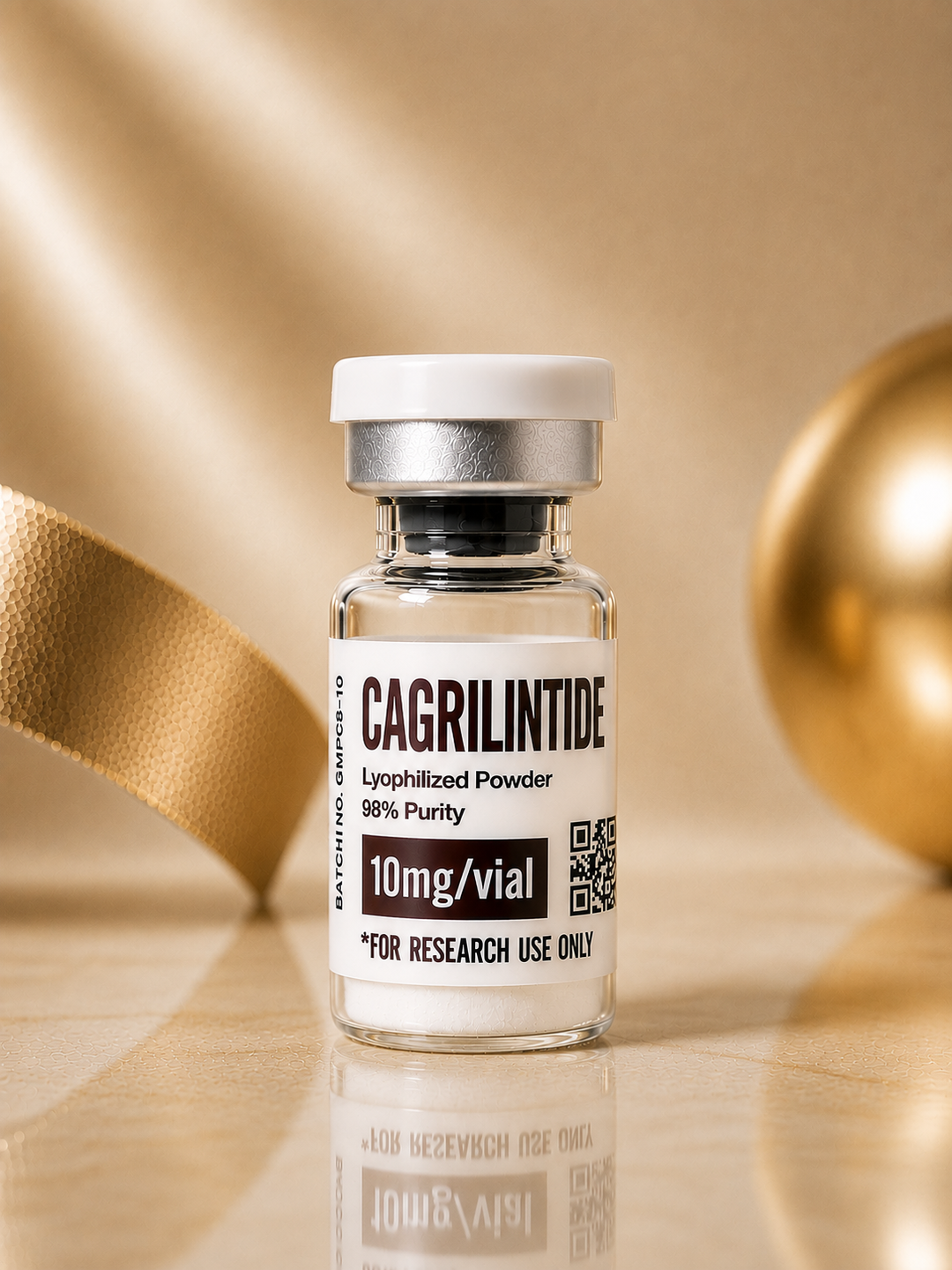 Cagrilintide