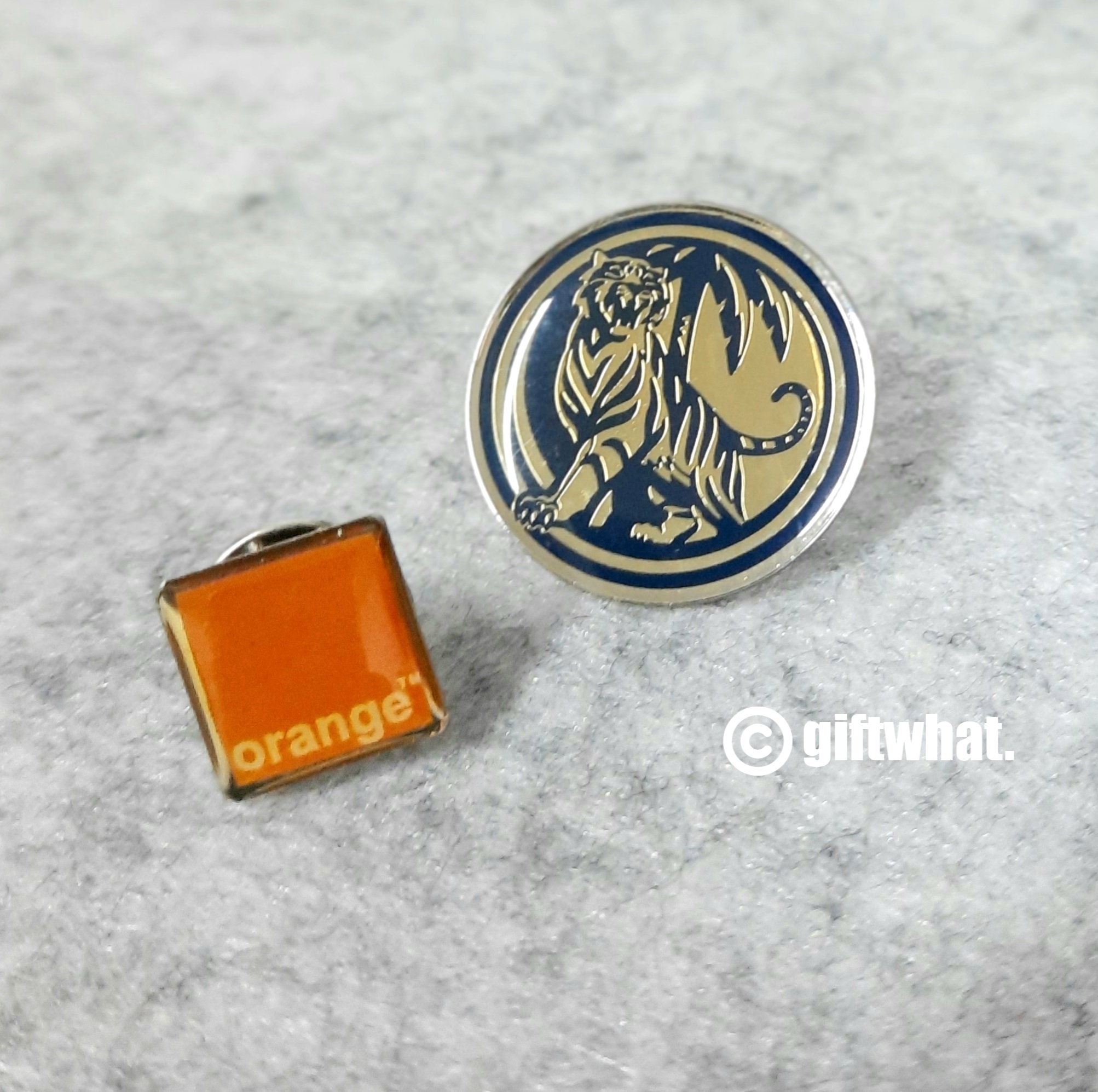 Pins & Medals_1