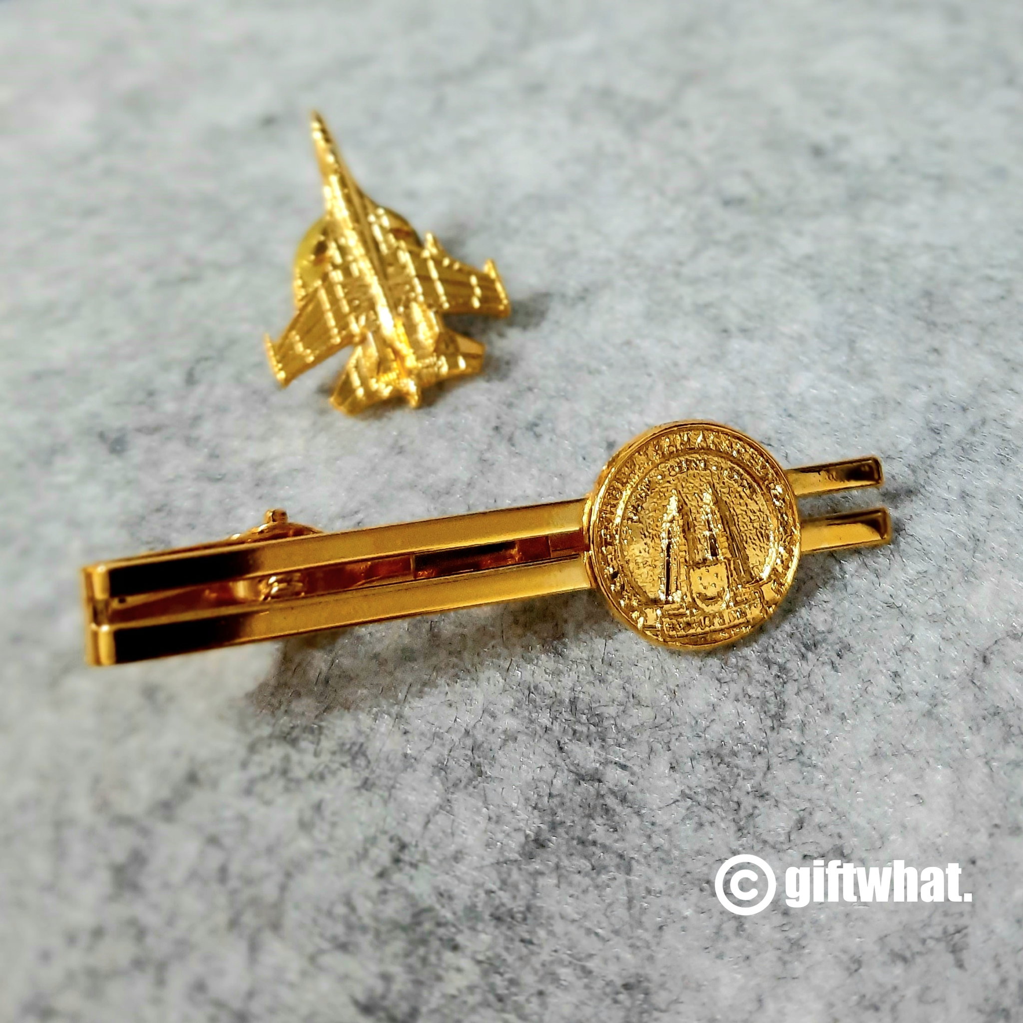 Pins & Medals_3