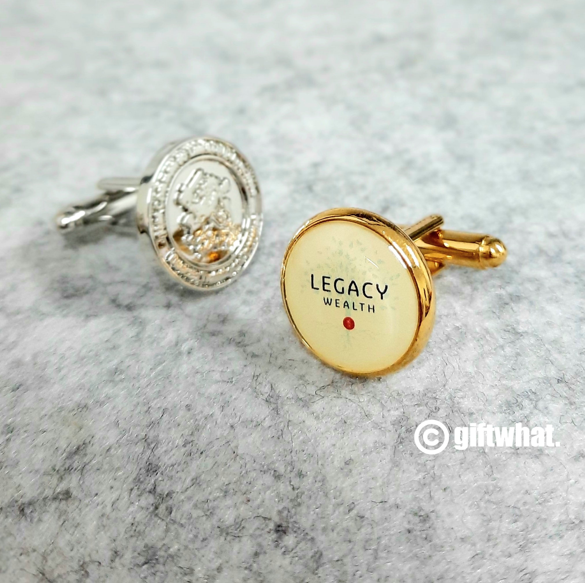 Pins & Medals_2