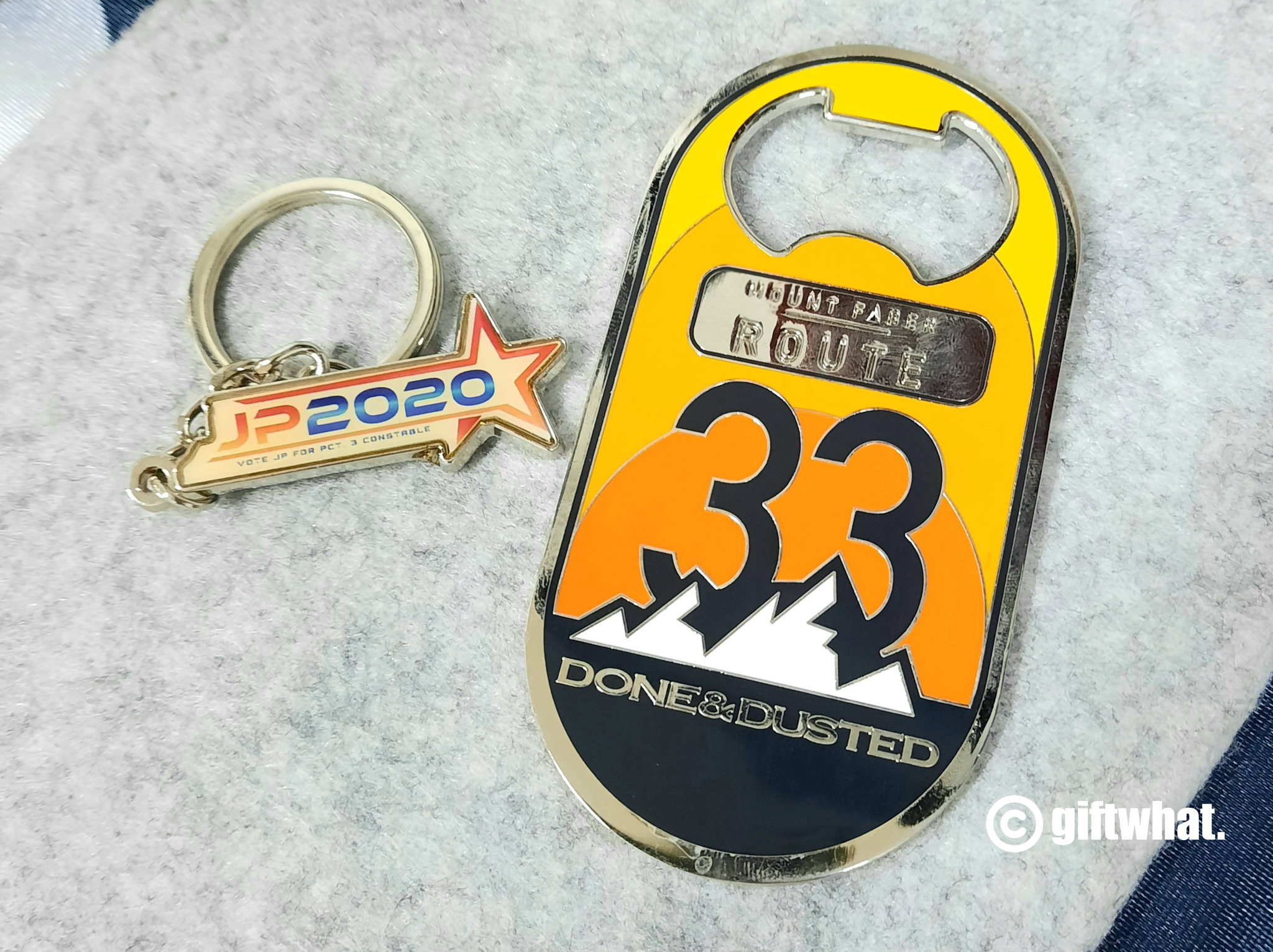 Pins & Medals_5