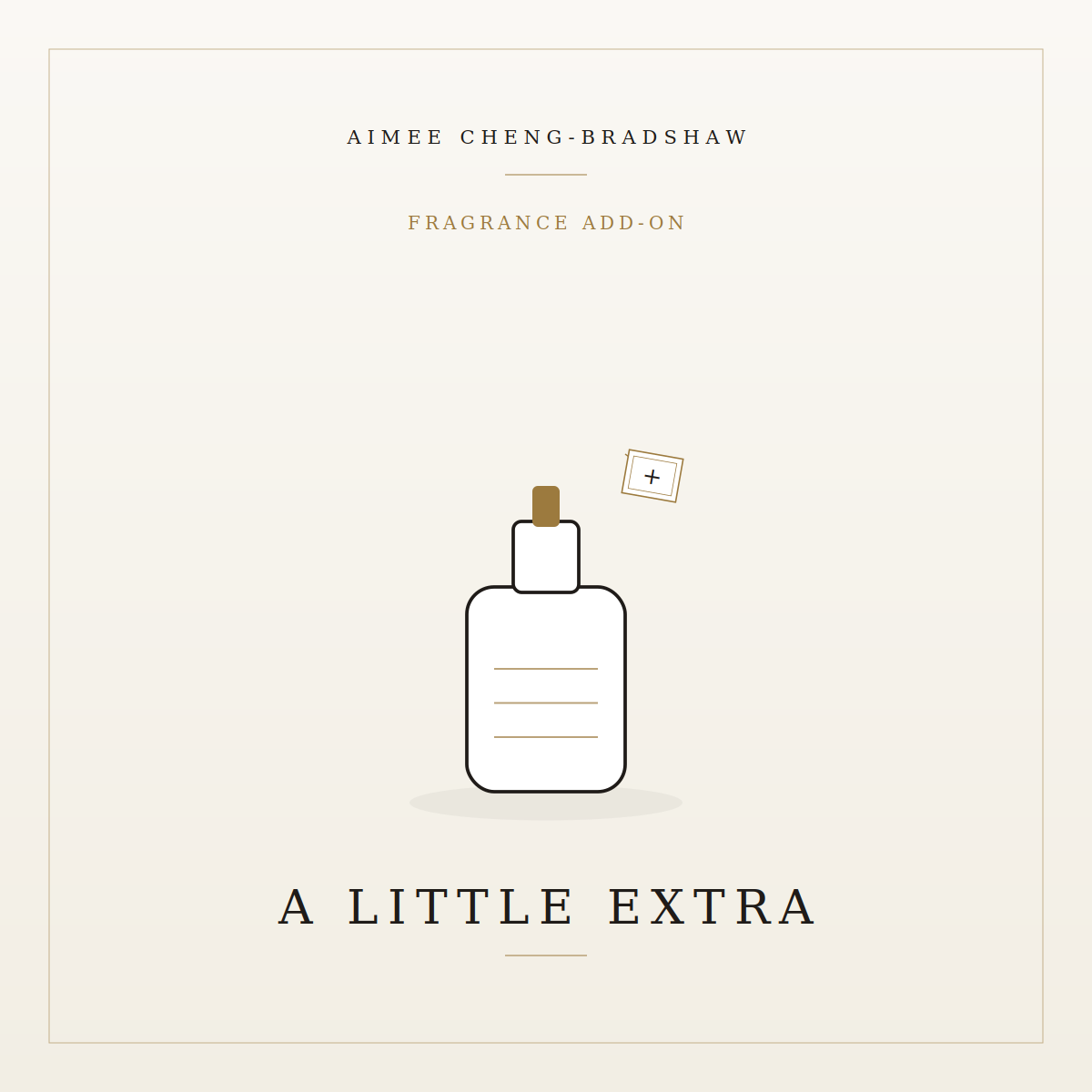 Fragrance Add-On_0