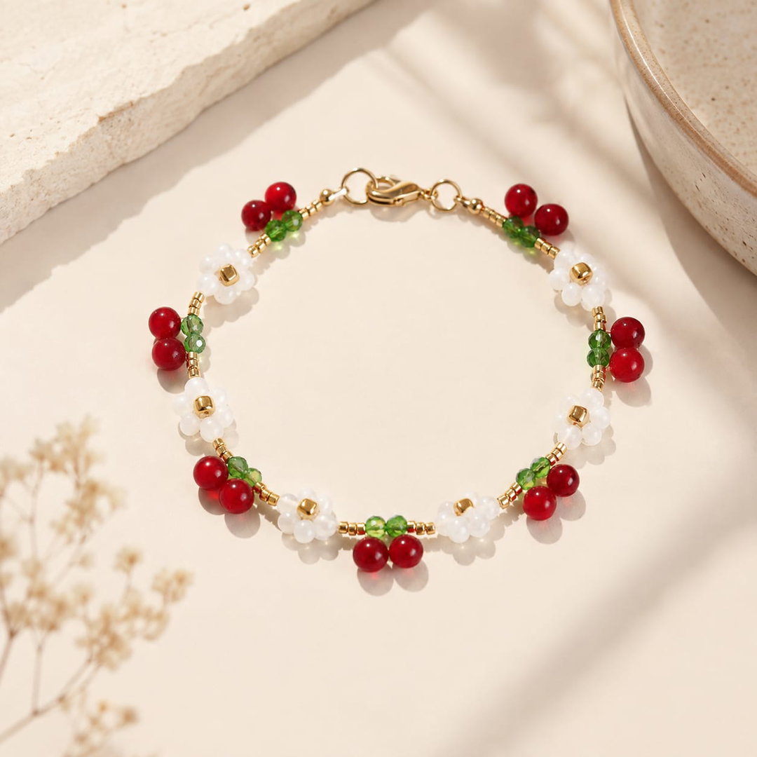 Gelang cerry