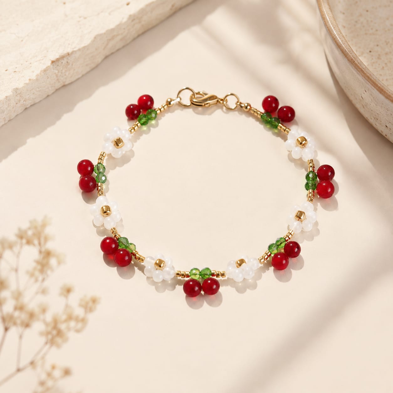Gelang cerry_0
