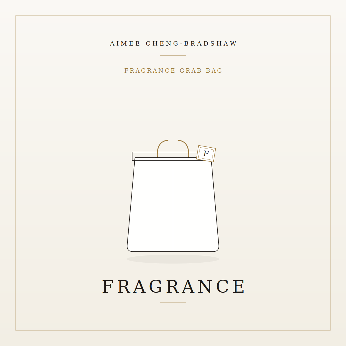 Fragrance-Only Grab Bag_0