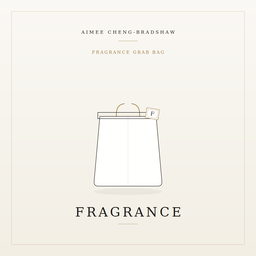 Fragrance-Only Grab Bag