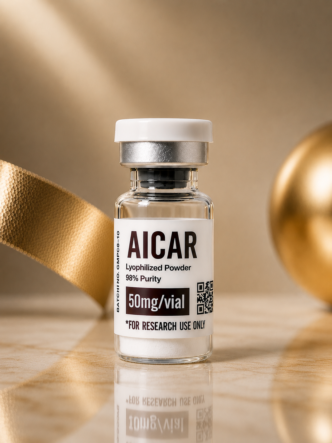 Aicar