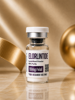 Eloralintide