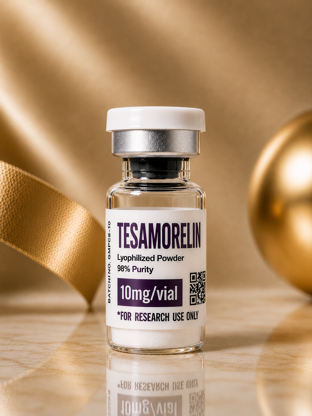 Tesamorelin_0