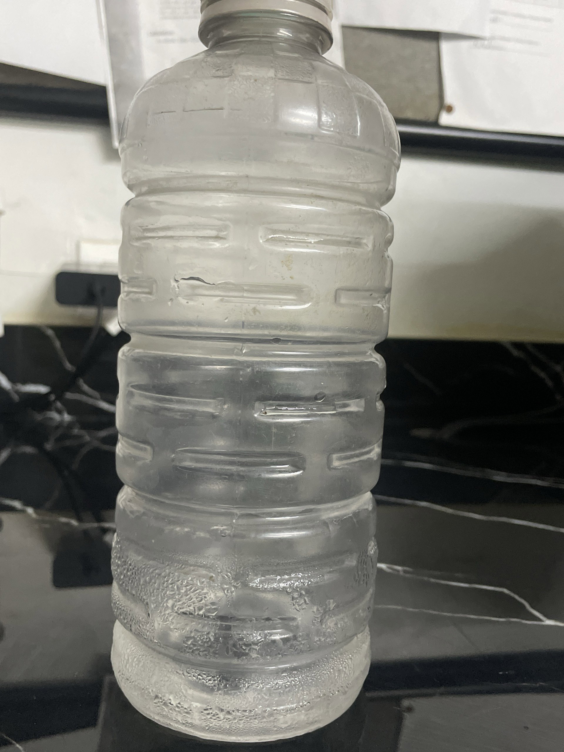 Water Bottle_0