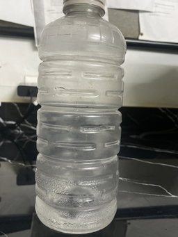 Products