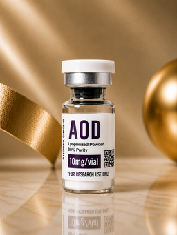 AOD-9604