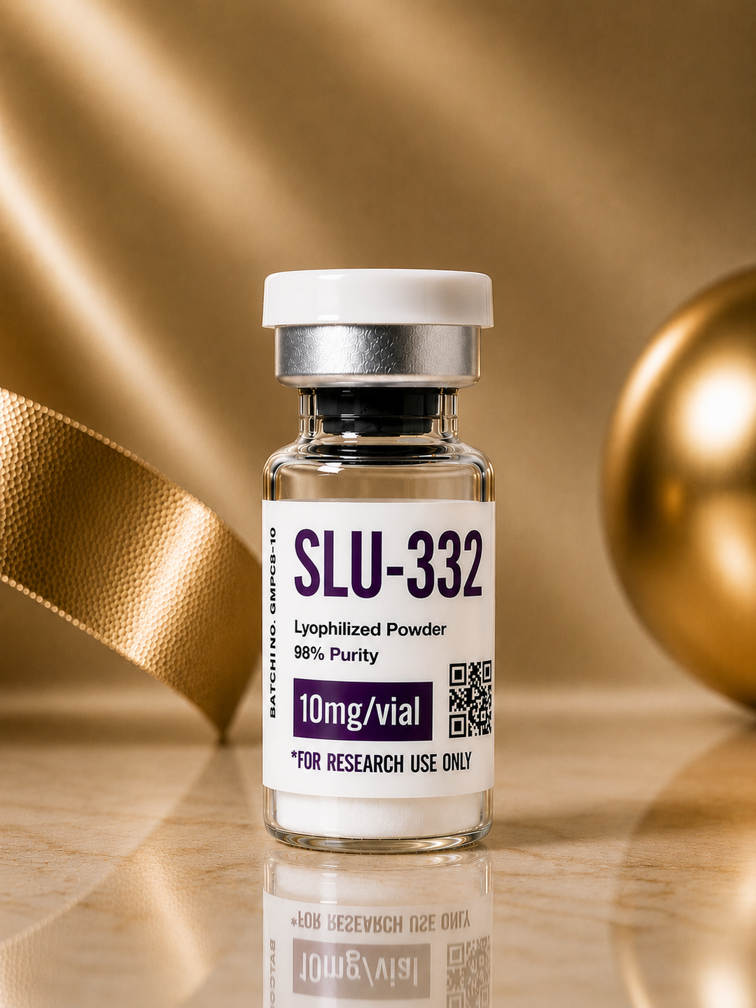 SLU-332