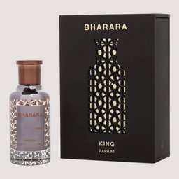 Bharara king 100ml