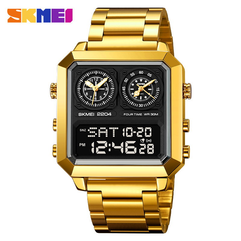 Smartwatch _1