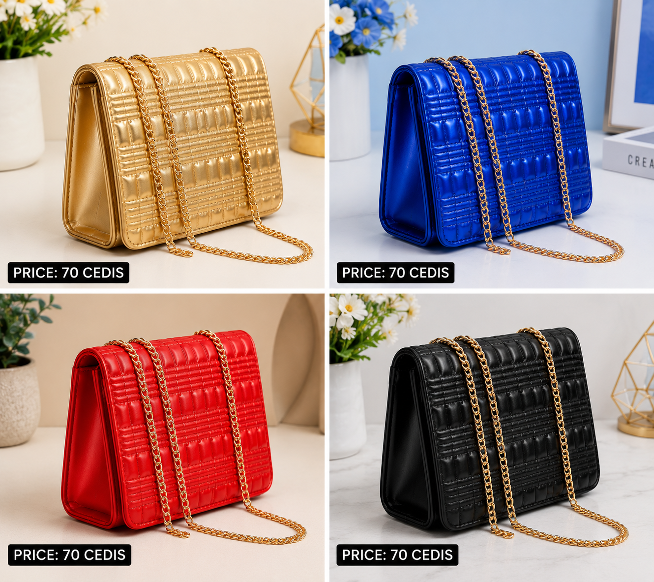 Ladies handbags_0