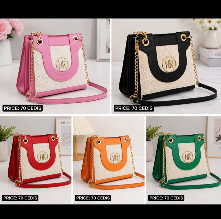 Ladies Handbags_0