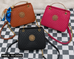 Ladies Handbags