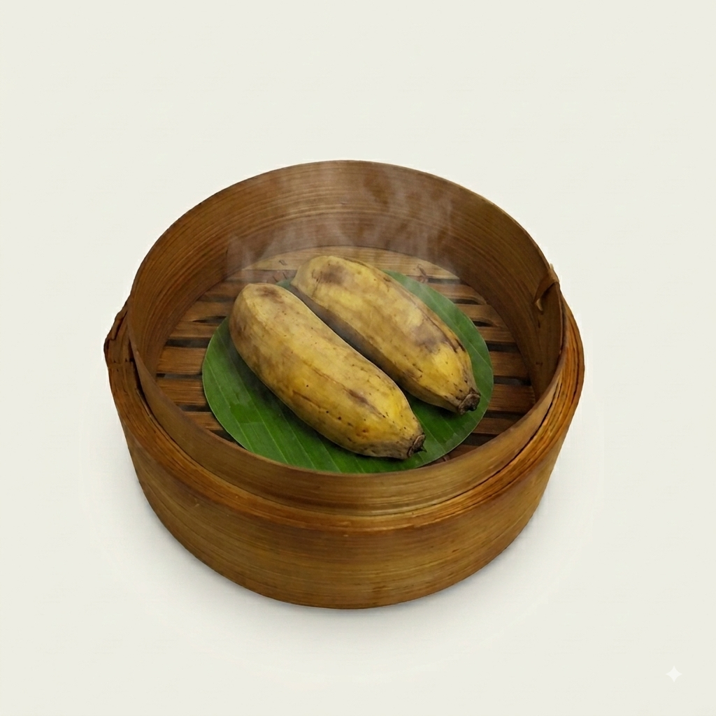 PISANG ULI_0