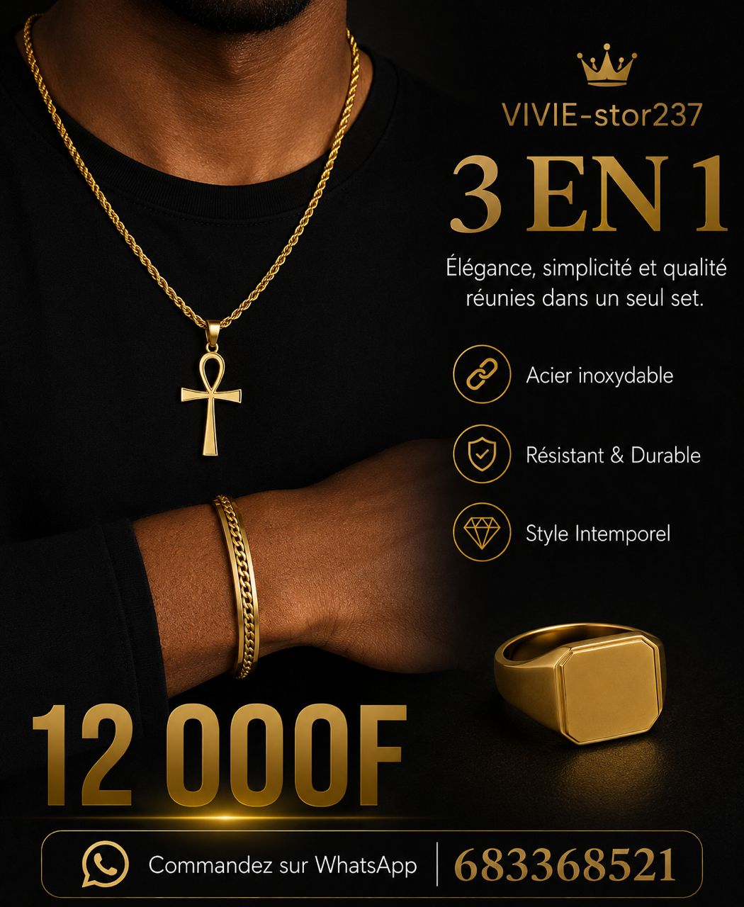 ENSEMBLE COLIER_1