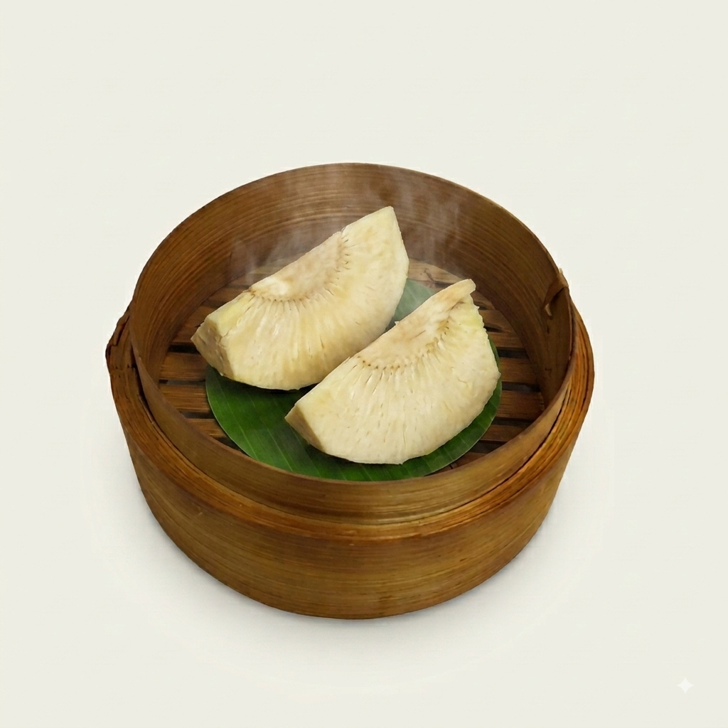 SUKUN