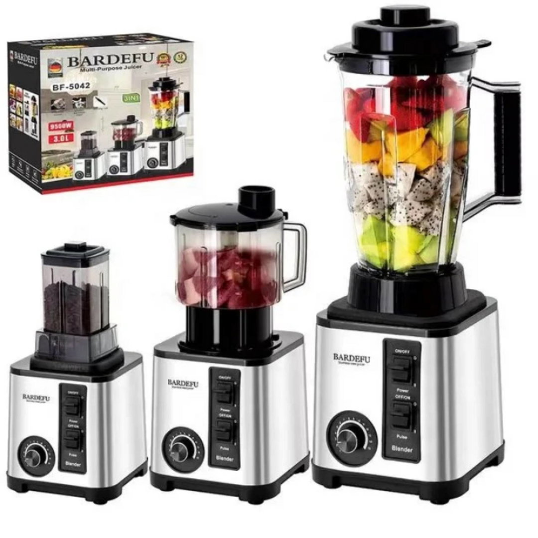 Moulinex