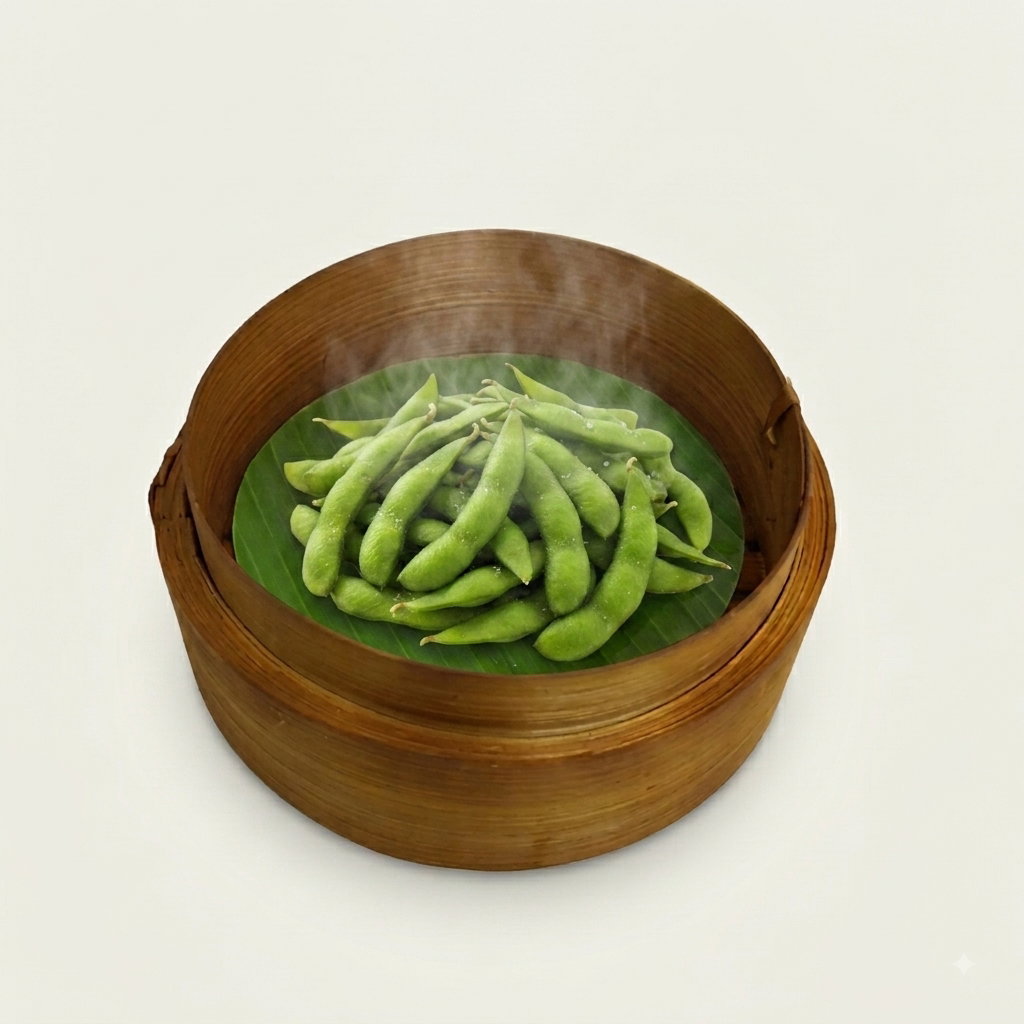 EDAMAME_0
