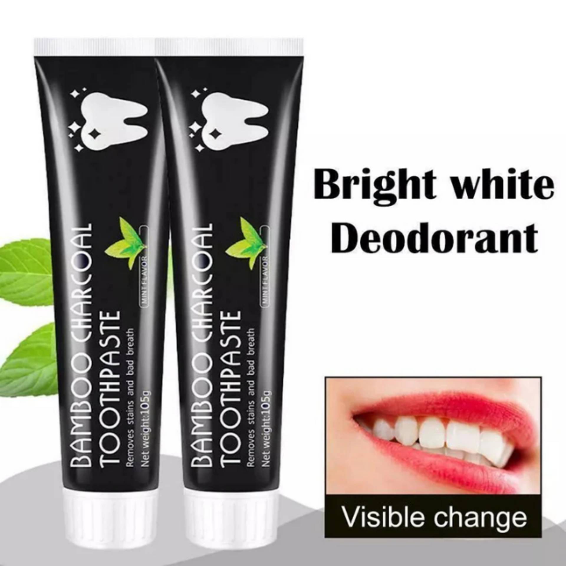 Pâte dentifrice_0