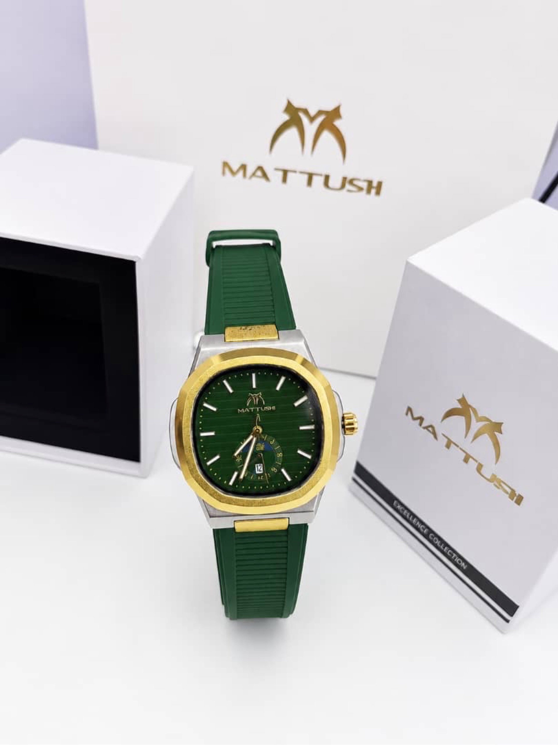 Montre maturité_0