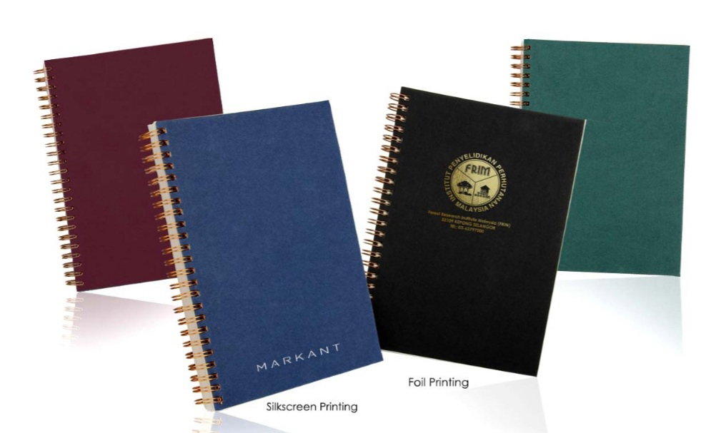 Journal your Brand _4