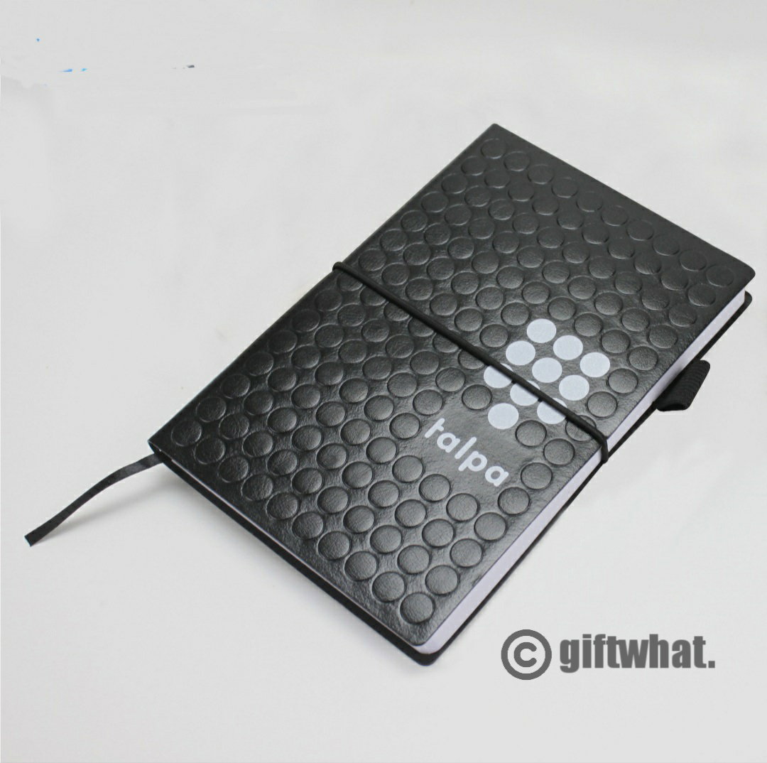 Journal your Brand _2