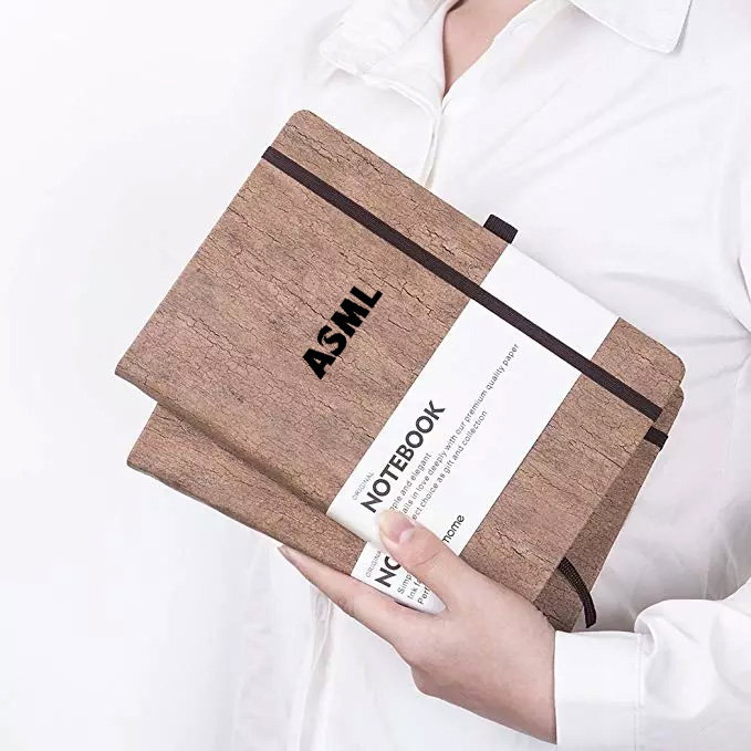 Journal your Brand _1
